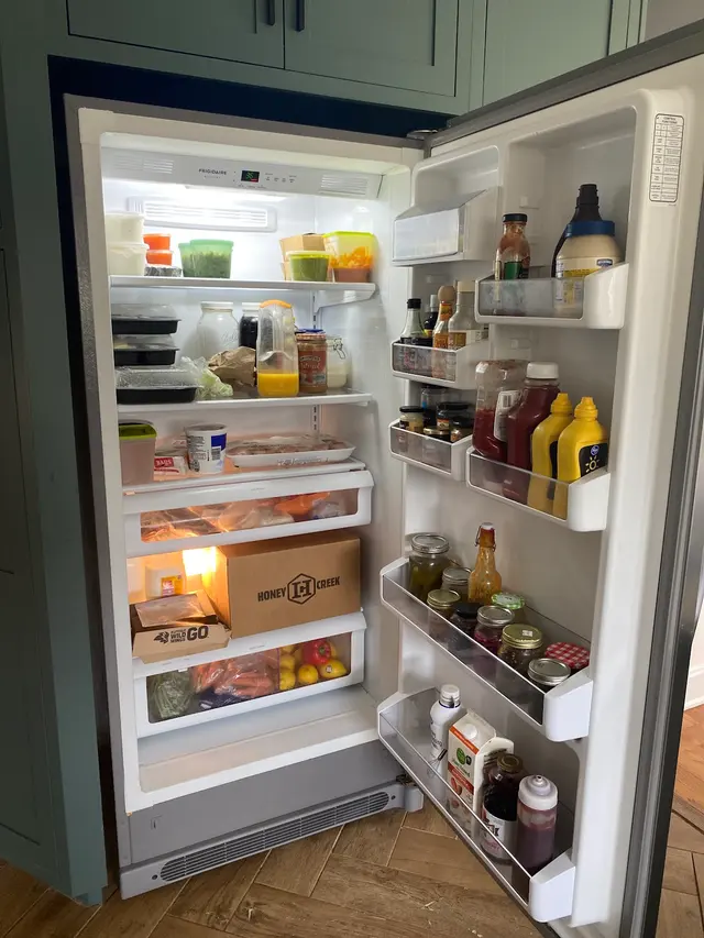 City Wide Appliances & More LLc — customer photo 8