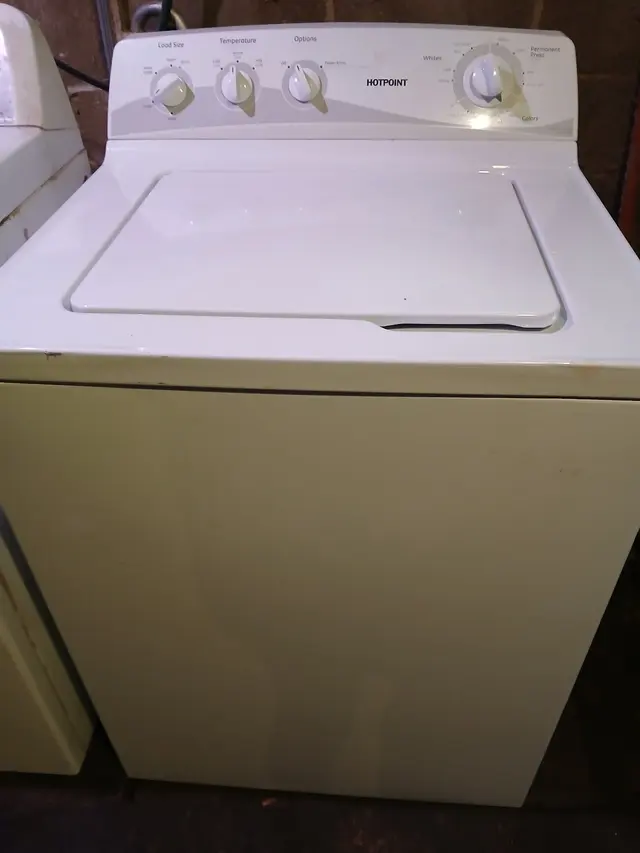City Wide Appliances & More LLc — customer photo 7
