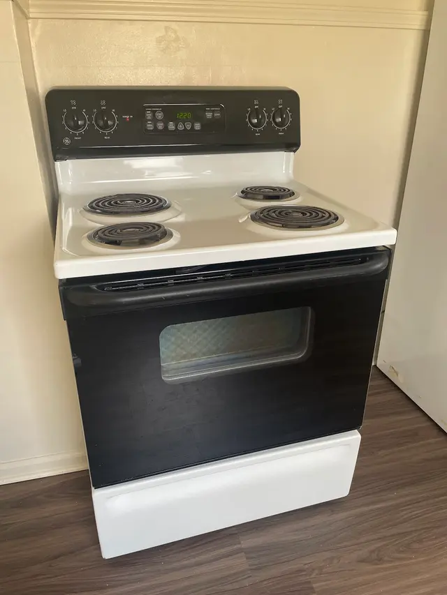 City Wide Appliances & More LLc — customer photo 5