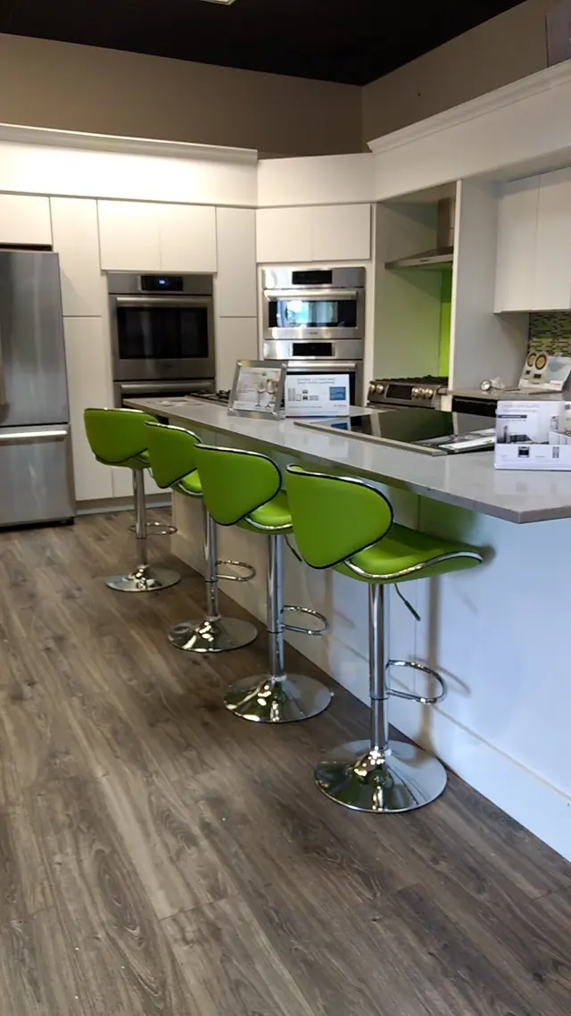 Appliance Gallery Dayton — customer photo 12