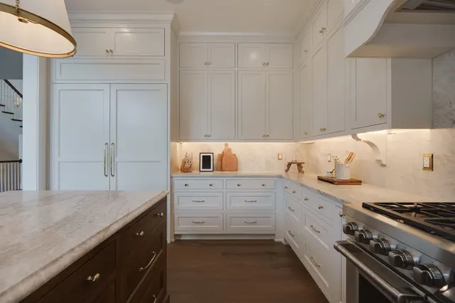 Appliance Gallery Dayton — customer photo 11