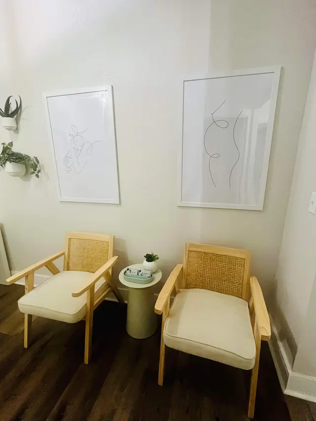 Reclaim Physical Therapy & Wellness-Waxahachie — photo from the business 6