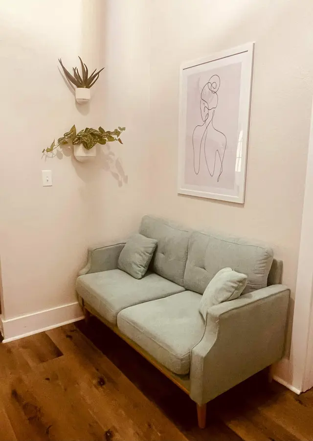 Reclaim Physical Therapy & Wellness-Waxahachie — photo from the business 4