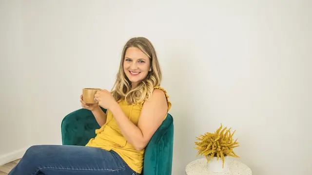 Reclaim Physical Therapy & Wellness-Waxahachie — photo from the business 8