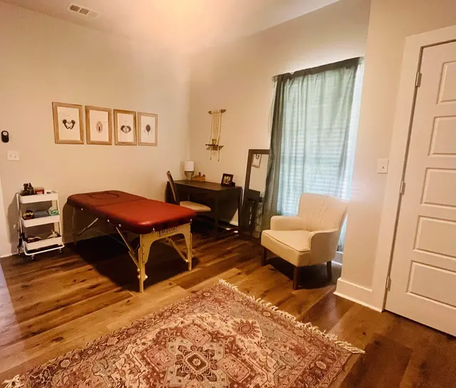 Reclaim Physical Therapy & Wellness-Waxahachie — photo from the business 3