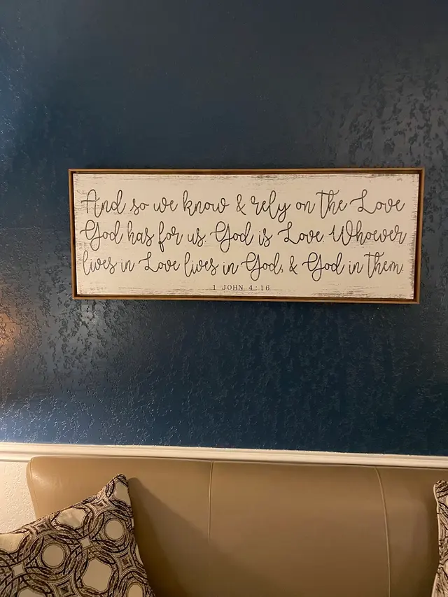 Travis Strange Counseling — customer photo 5