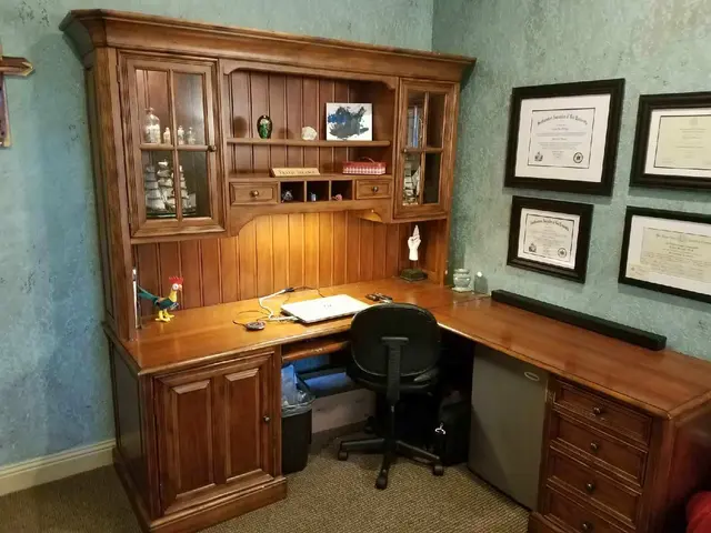 Travis Strange Counseling — photo from the business 3