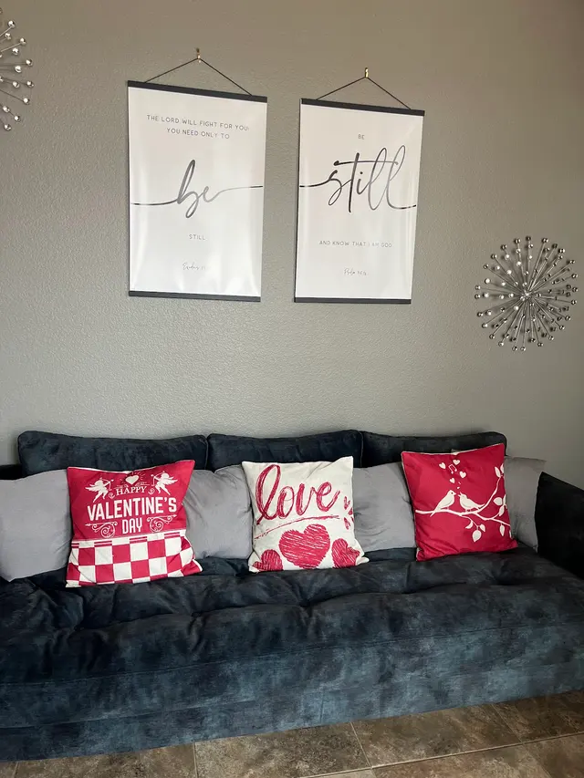 Healing Touch Massage Studio — customer photo 6