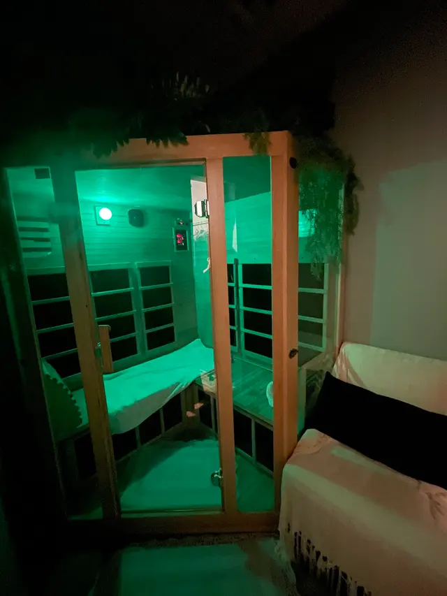 Healing Waters Wellness and MedSpa — customer photo 6