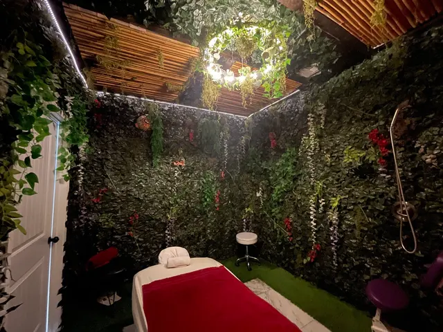 Healing Waters Wellness and MedSpa — customer photo 2