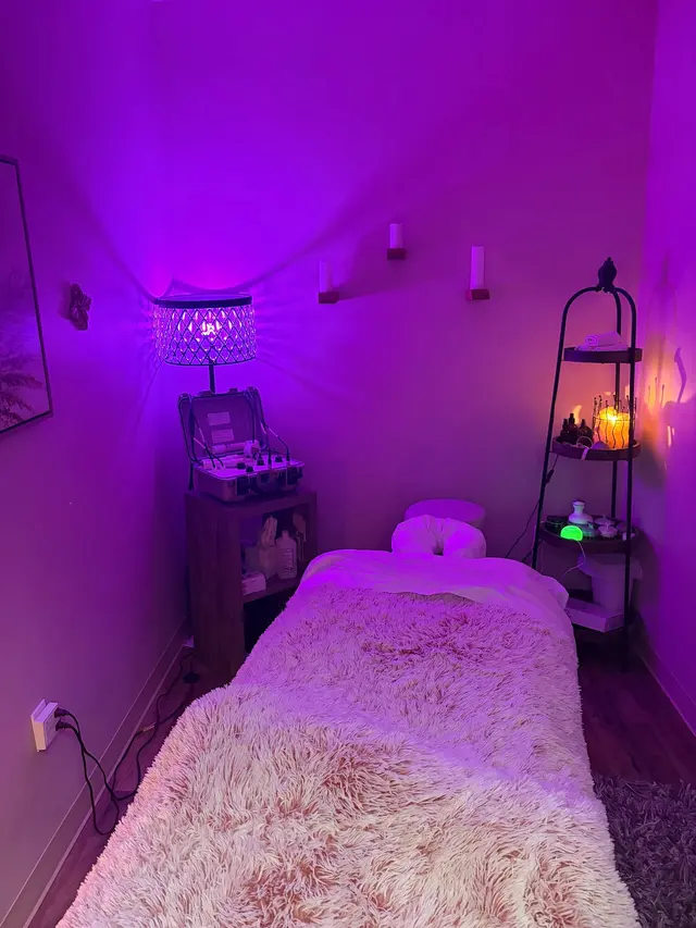 Healing Waters Wellness and MedSpa — customer photo 4
