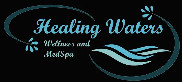 Healing Waters Wellness and MedSpa — photo from the business 11