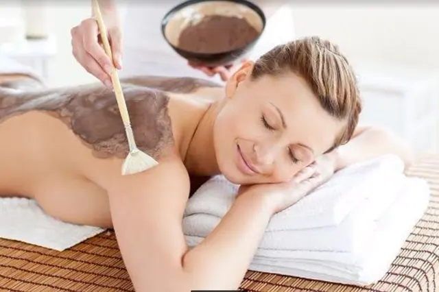 Healing Waters Wellness and MedSpa — photo from the business 7
