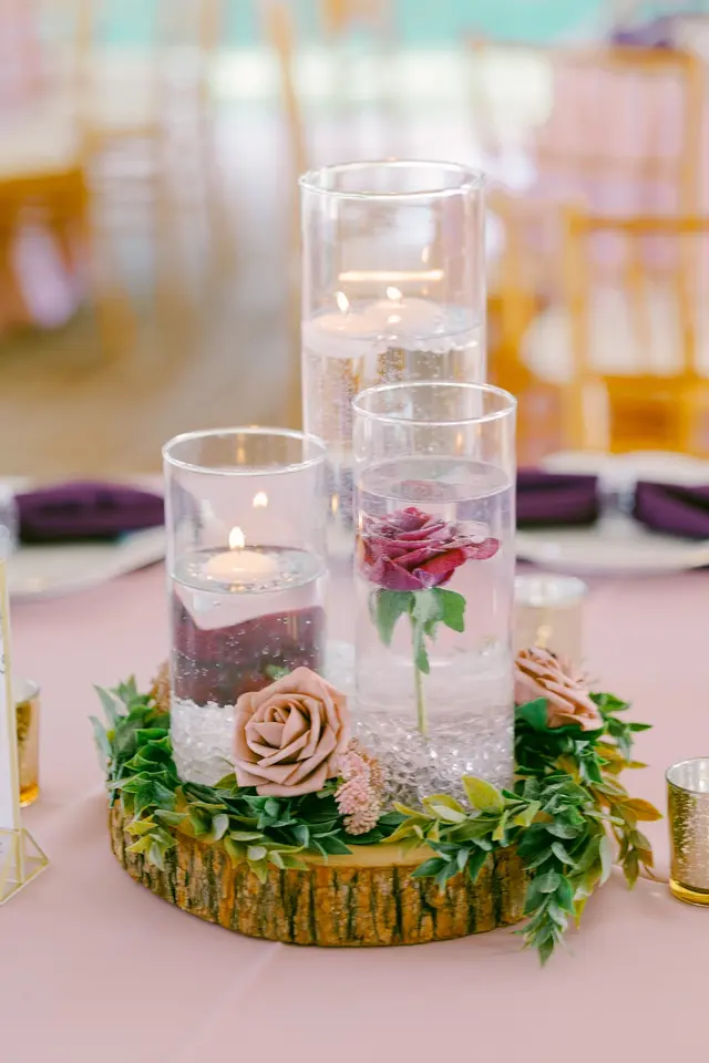 La Grande Estates – Weddings & Fine Events Venue — customer photo 12