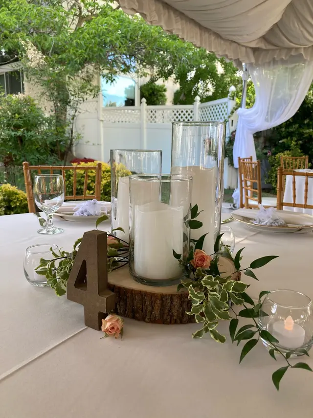 La Grande Estates – Weddings & Fine Events Venue — photo from the business 10