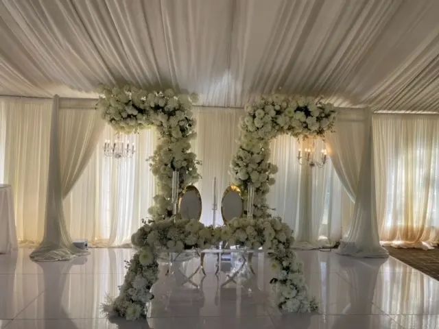 La Grande Estates – Weddings & Fine Events Venue — photo from the business 9
