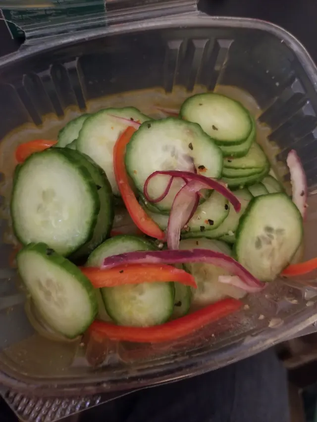 Wilma Lott Catering — customer photo 9