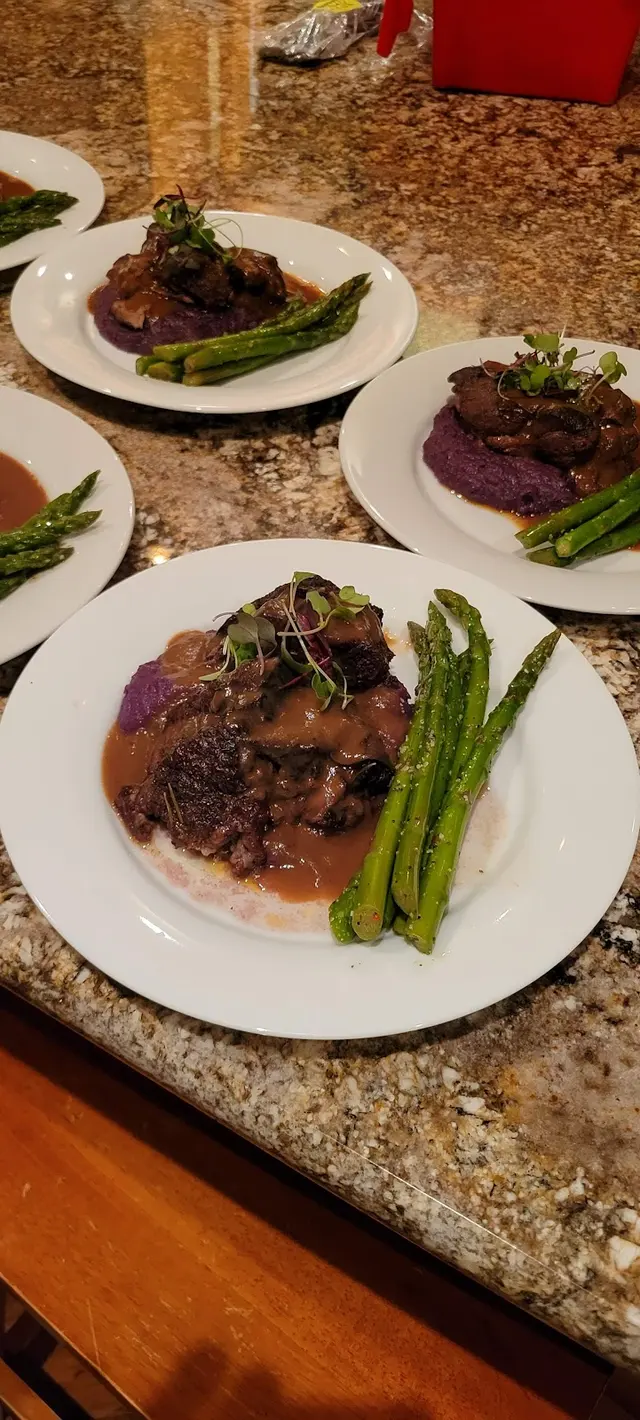 Elisa's Catering — customer photo 6