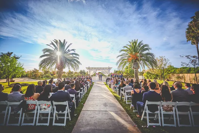McCauley Estate Vineyards — photo from the business 1