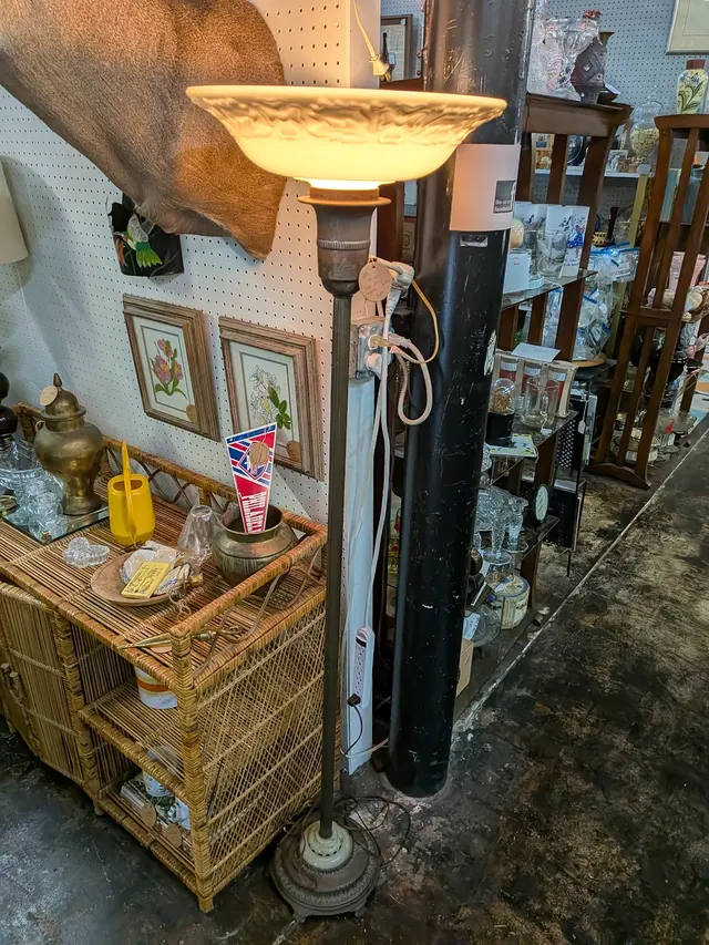 Urban Suburban Antiques — customer photo 7