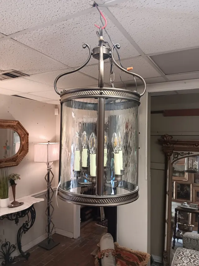 Tricia's Treasures — photo from the business 7