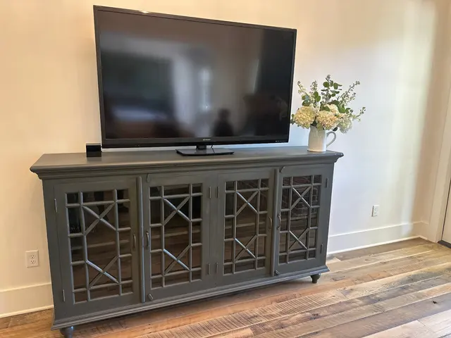 Patina Charm Furniture Redesign — photo from the business 7