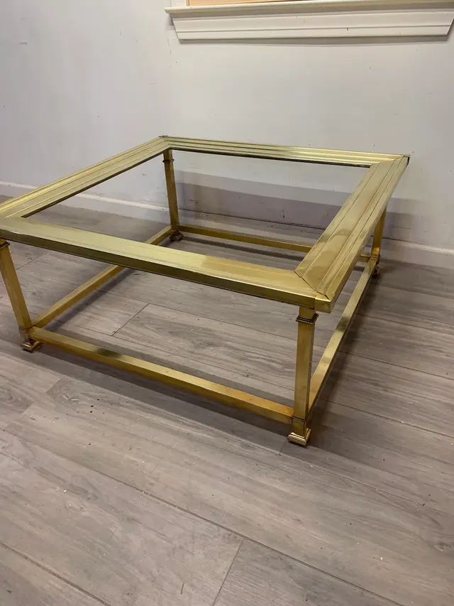 Patina Charm Furniture Redesign — photo from the business 12
