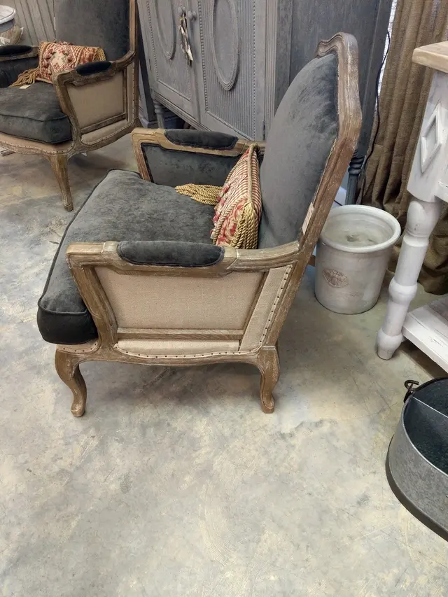Greystone Marketplace — customer photo 12