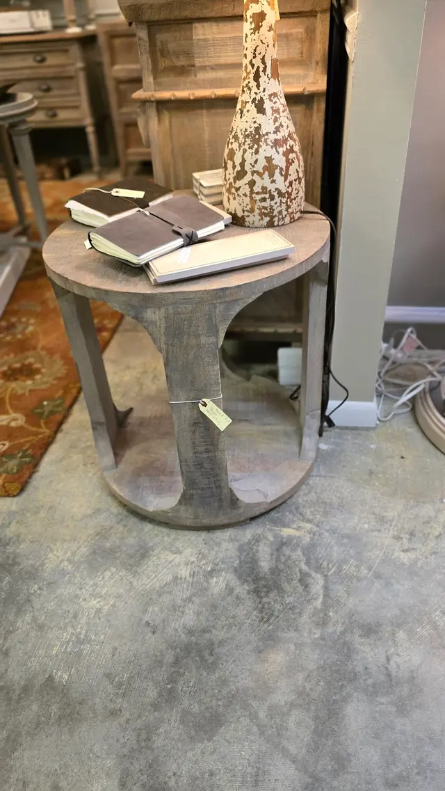Greystone Marketplace — customer photo 4