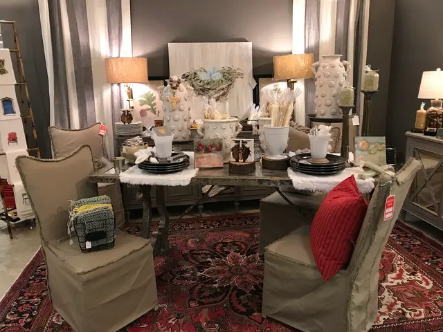 Greystone Marketplace — customer photo 3