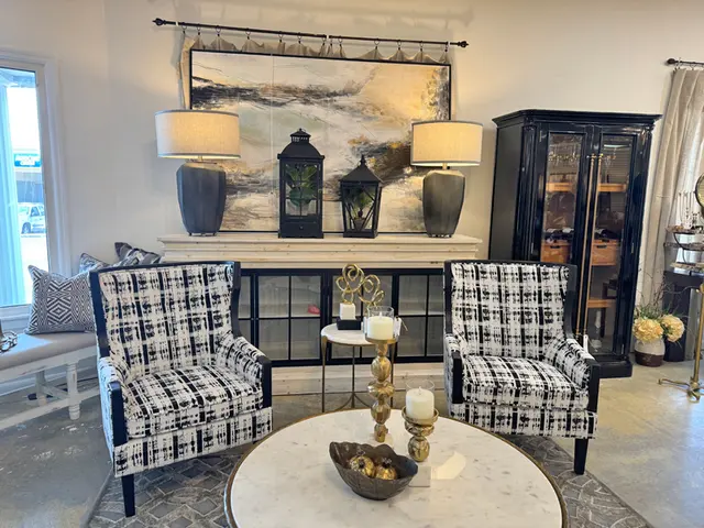Greystone Marketplace — photo from the business 6