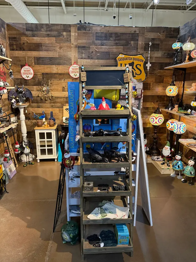 Grand River Pickers — customer photo 2