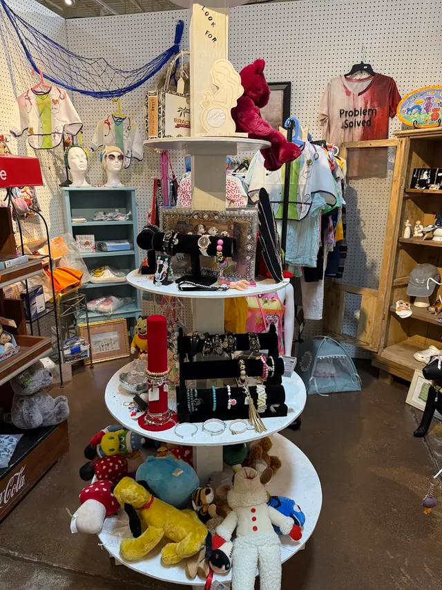 Grand River Pickers — customer photo 4