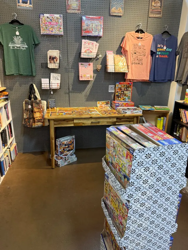Grand River Pickers — customer photo 10