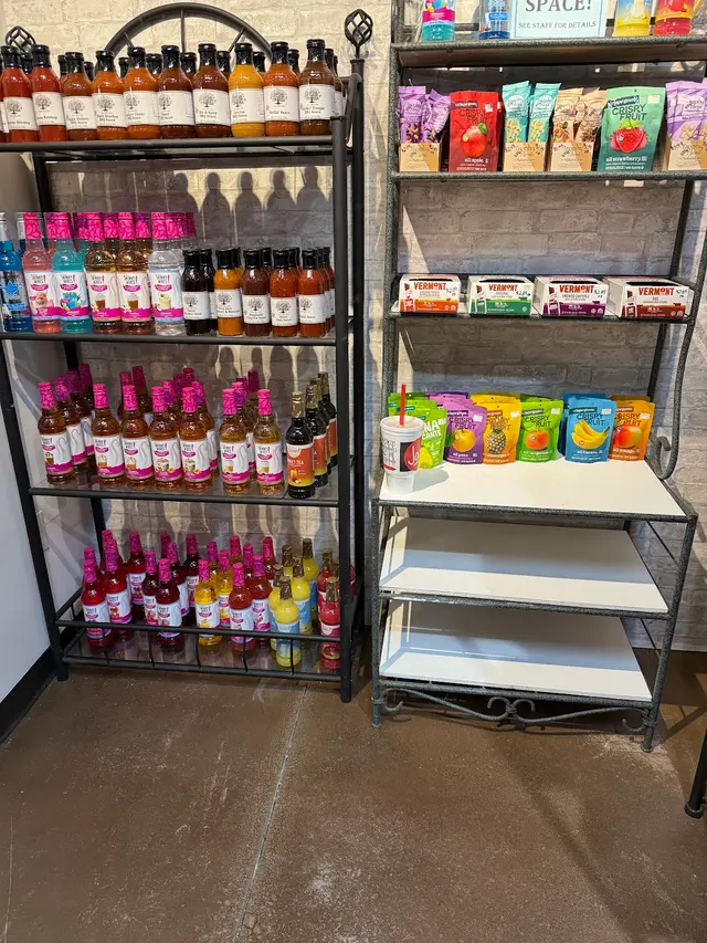 Grand River Pickers — customer photo 11