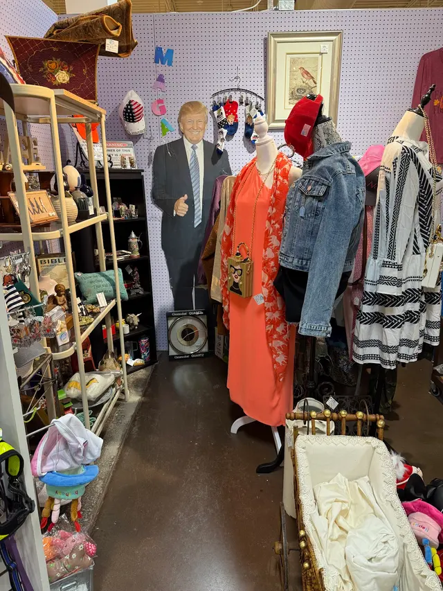 Grand River Pickers — customer photo 9