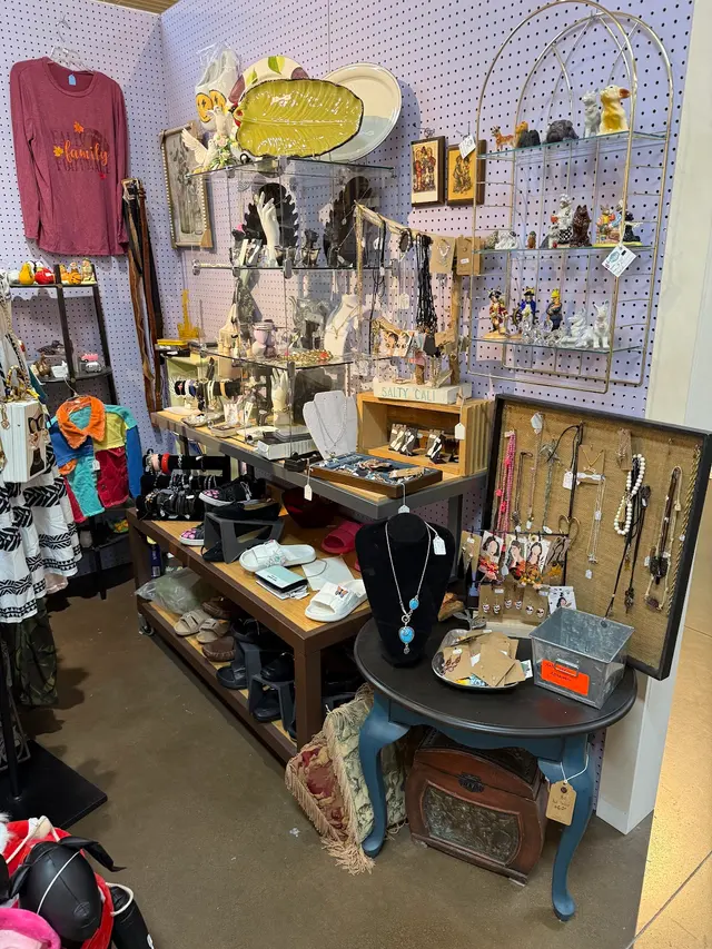 Grand River Pickers — customer photo 5