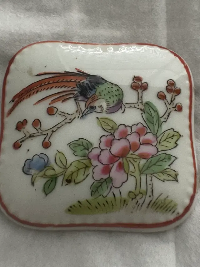Attic Antiques — customer photo 10