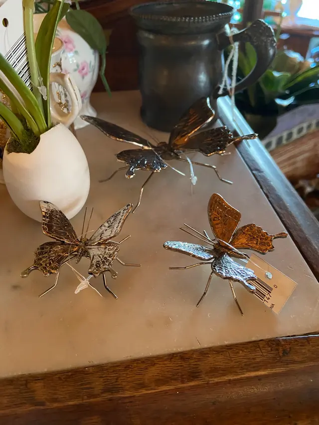 Attic Antiques — customer photo 9