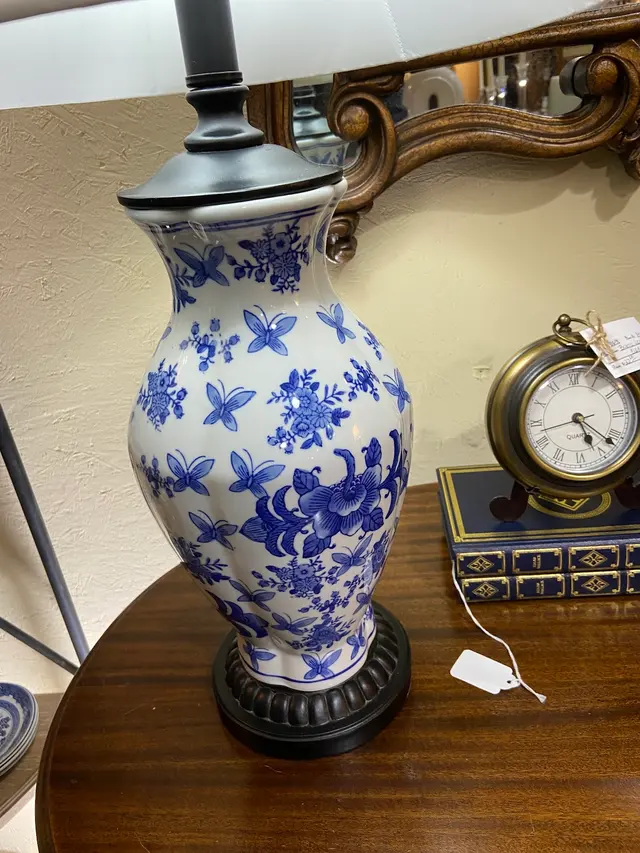Attic Antiques — customer photo 7