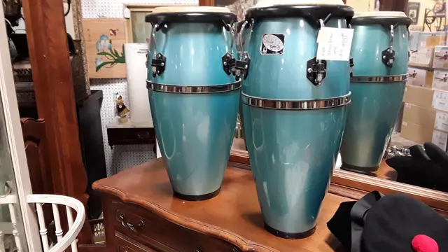 Brass Bear Antiques — photo from the business 10