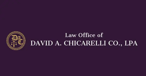 Law Office of David A. Chicarelli Co., LPA — photo from the business 5