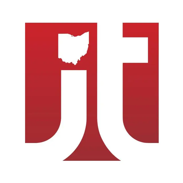 Jonathan C. Turner Law Office, LLC — photo from the business 1