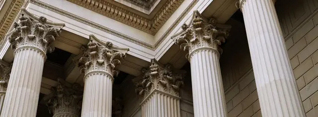 Hughes Law Office — photo from the business 1