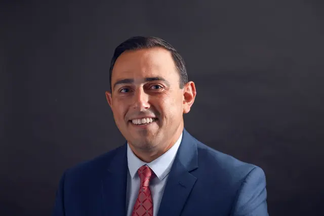 Gounaris Abboud, LPA — photo from the business 4