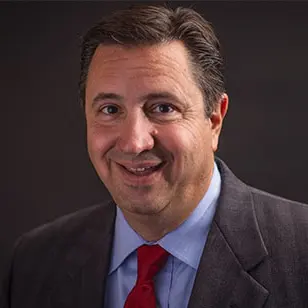 Gounaris Abboud, LPA — photo from the business 8