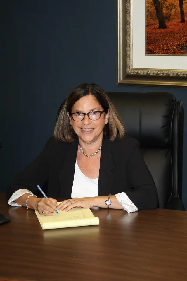 Ruppert Bronson & Ruppert Co — photo from the business 5