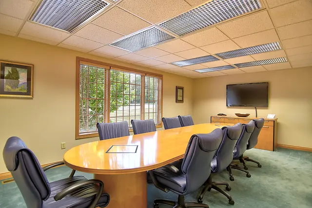 Hurley Law, LLC — photo from the business 2