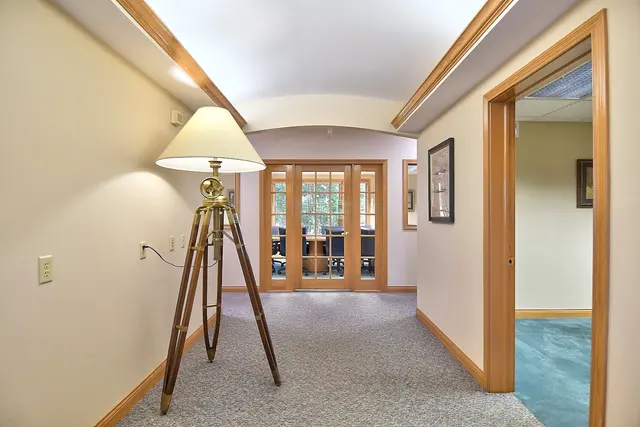 Hurley Law, LLC — photo from the business 4