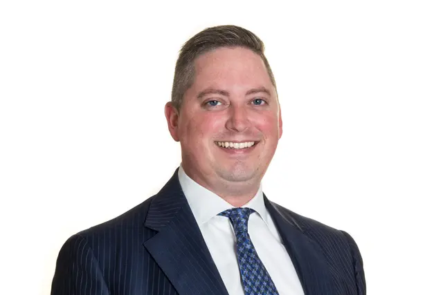 Hurley Law, LLC — photo from the business 11